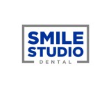 https://www.logocontest.com/public/logoimage/1559053860Smile Studio Dental 7.jpg